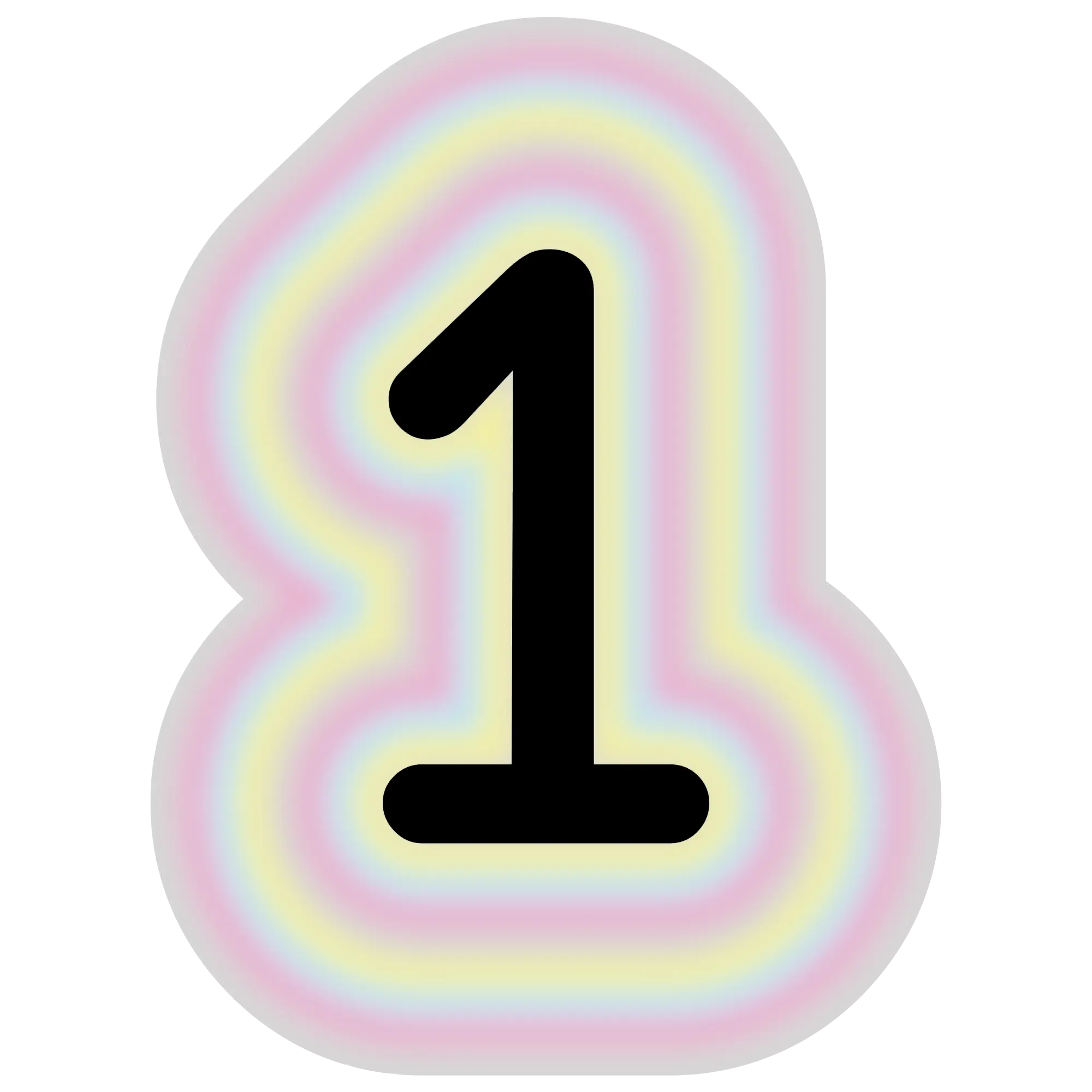 Artists’ Treat: Contemporary Art Week